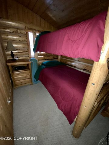 L4 Lambeau Court, Sterling, AK 99672