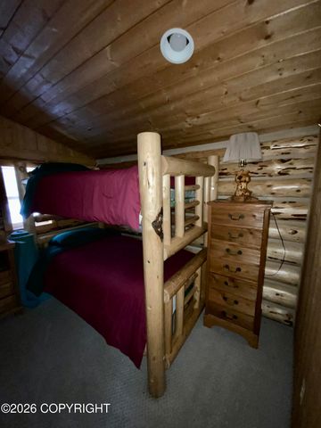 L4 Lambeau Court, Sterling, AK 99672