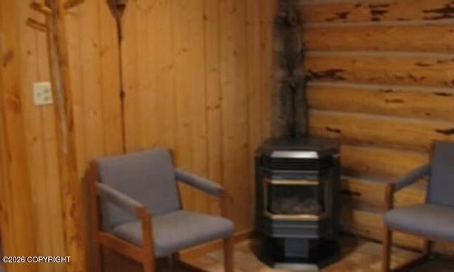 L4 Lambeau Court, Sterling, AK 99672