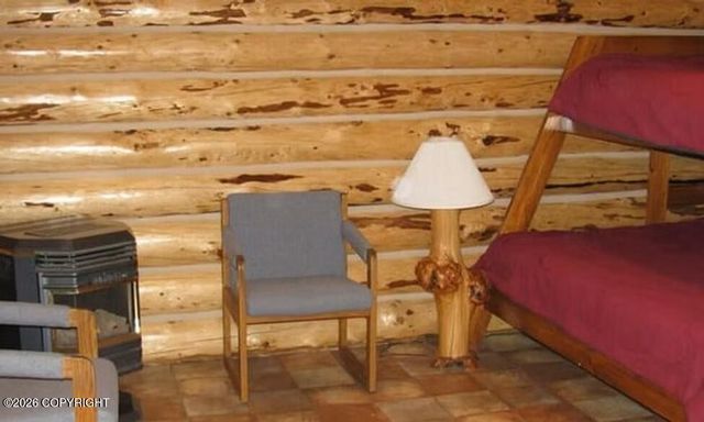 L4 Lambeau Court, Sterling, AK 99672