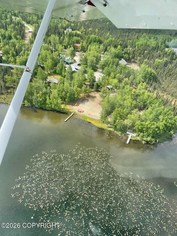 L4 Lambeau Court, Sterling, AK 99672