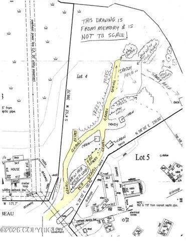 L4 Lambeau Court, Sterling, AK 99672