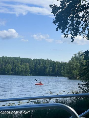 L4 Lambeau Court, Sterling, AK 99672