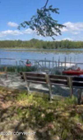 L4 Lambeau Court, Sterling, AK 99672