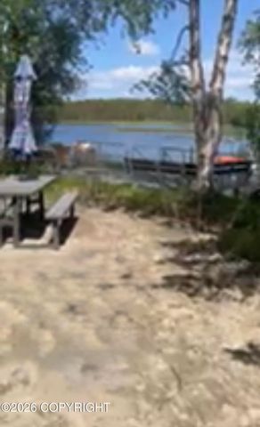 L4 Lambeau Court, Sterling, AK 99672