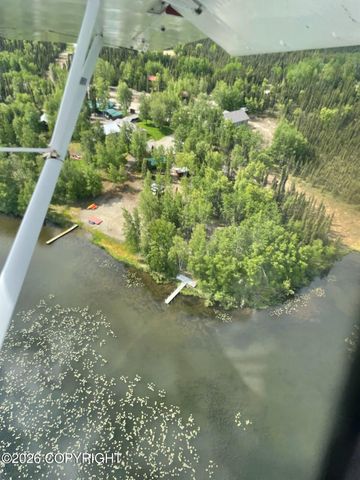 L4 Lambeau Court, Sterling, AK 99672