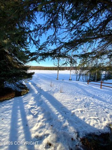 L4 Lambeau Court, Sterling, AK 99672