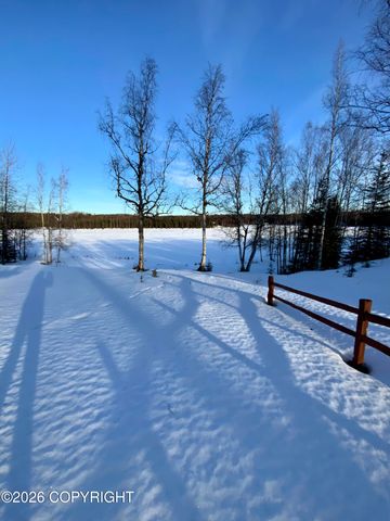 L4 Lambeau Court, Sterling, AK 99672