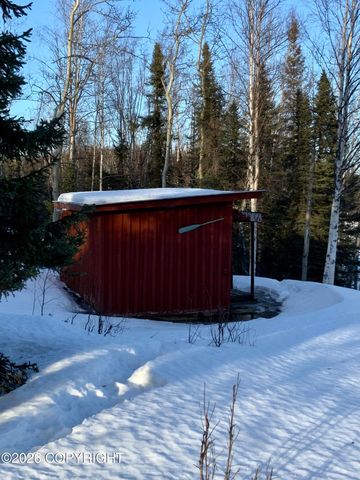 L4 Lambeau Court, Sterling, AK 99672