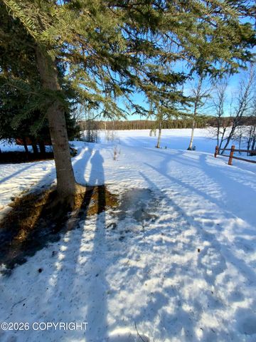 L4 Lambeau Court, Sterling, AK 99672