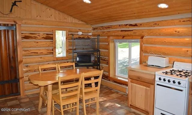 L4 Lambeau Court, Sterling, AK 99672