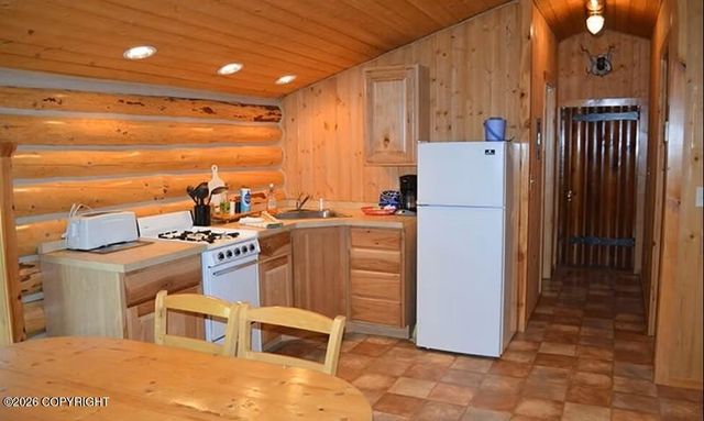 L4 Lambeau Court, Sterling, AK 99672