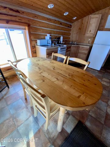 L4 Lambeau Court, Sterling, AK 99672