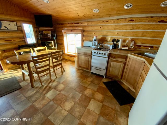 L4 Lambeau Court, Sterling, AK 99672