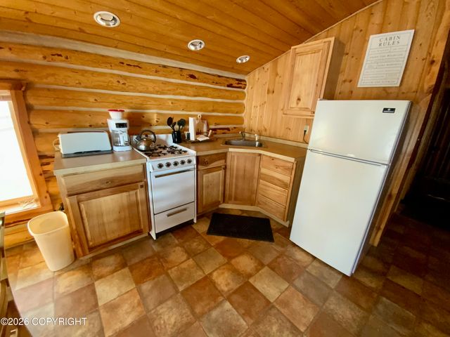 L4 Lambeau Court, Sterling, AK 99672