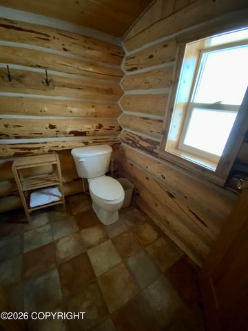 L4 Lambeau Court, Sterling, AK 99672