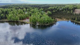 L4 Lambeau Court, Sterling, AK 99672