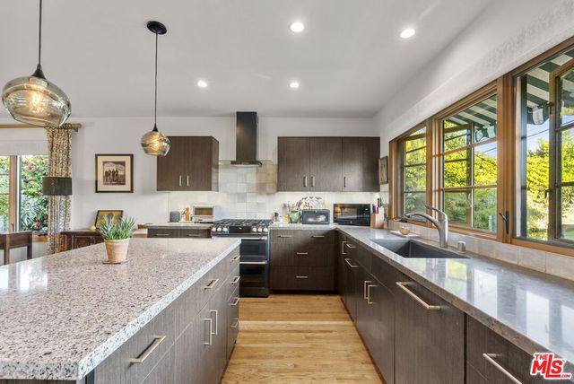 8980 Lloyd Place, West Hollywood, CA 90069