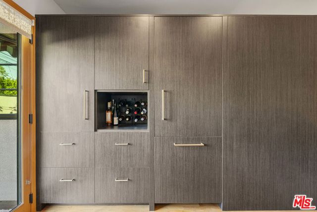 8980 Lloyd Place, West Hollywood, CA 90069