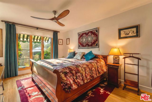 8980 Lloyd Place, West Hollywood, CA 90069