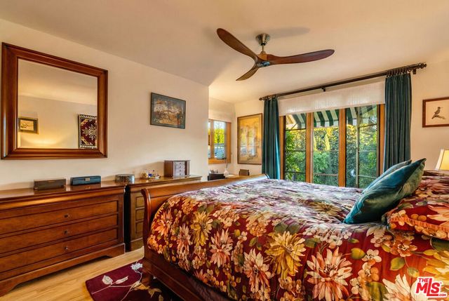 8980 Lloyd Place, West Hollywood, CA 90069