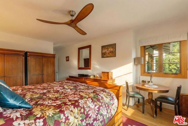 8980 Lloyd Place, West Hollywood, CA 90069