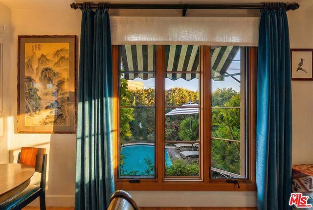 8980 Lloyd Place, West Hollywood, CA 90069