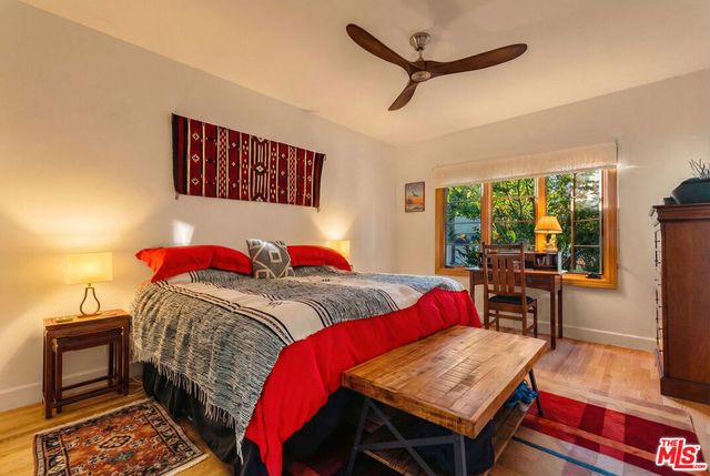 8980 Lloyd Place, West Hollywood, CA 90069