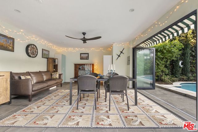 8980 Lloyd Place, West Hollywood, CA 90069