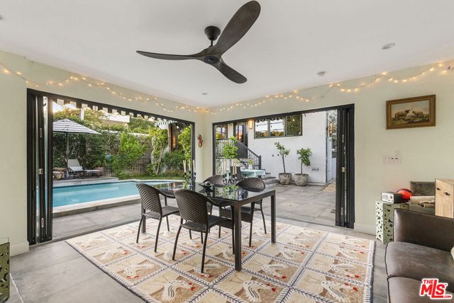 8980 Lloyd Place, West Hollywood, CA 90069