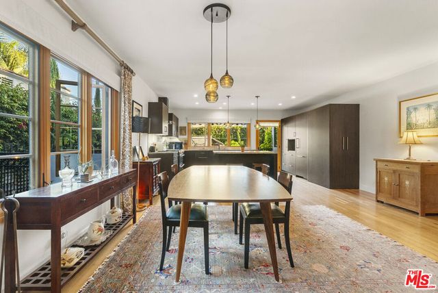 8980 Lloyd Place, West Hollywood, CA 90069