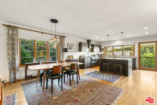 8980 Lloyd Place, West Hollywood, CA 90069