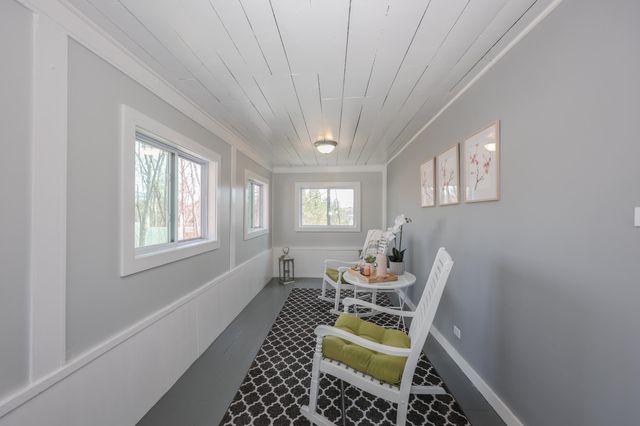 32 Turnpike Street, Pembroke, NH 03275