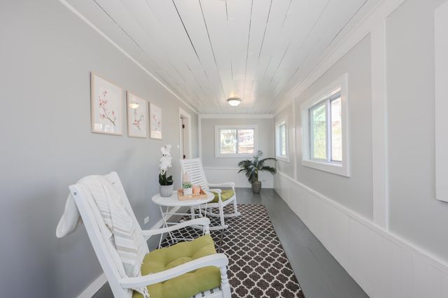 32 Turnpike Street, Pembroke, NH 03275