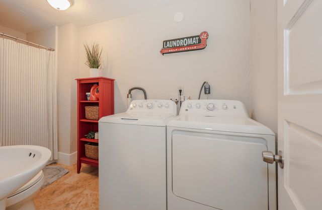 32 Turnpike Street, Pembroke, NH 03275
