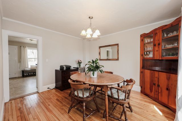 32 Turnpike Street, Pembroke, NH 03275