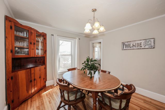 32 Turnpike Street, Pembroke, NH 03275