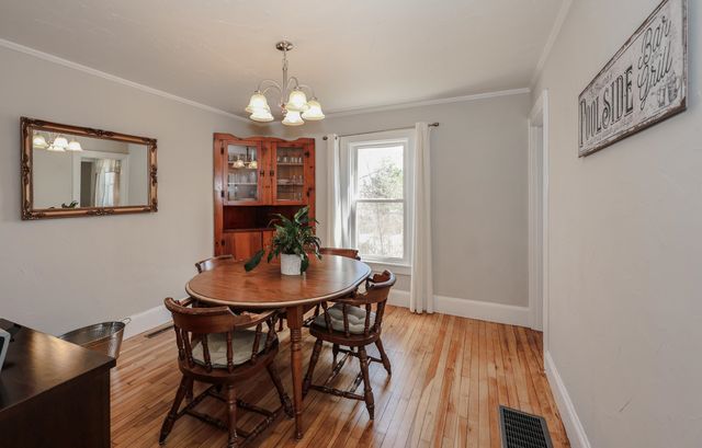 32 Turnpike Street, Pembroke, NH 03275