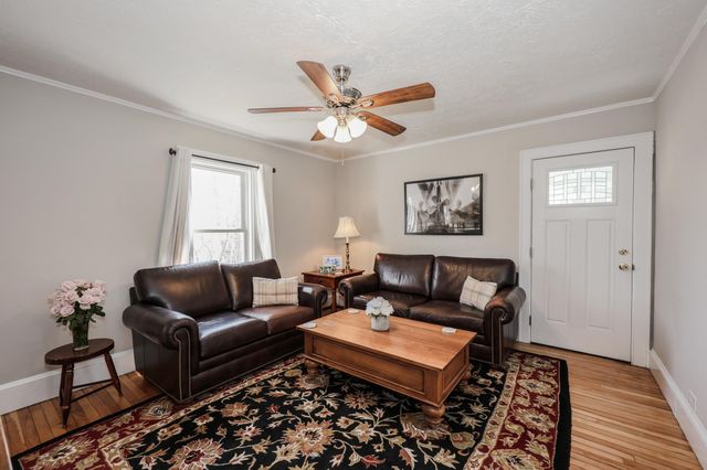32 Turnpike Street, Pembroke, NH 03275