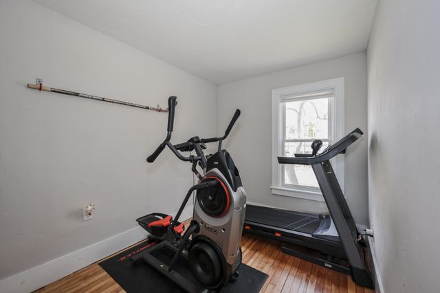 32 Turnpike Street, Pembroke, NH 03275