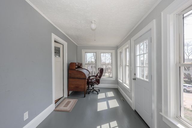 32 Turnpike Street, Pembroke, NH 03275