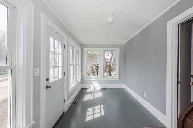 32 Turnpike Street, Pembroke, NH 03275