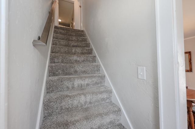 32 Turnpike Street, Pembroke, NH 03275