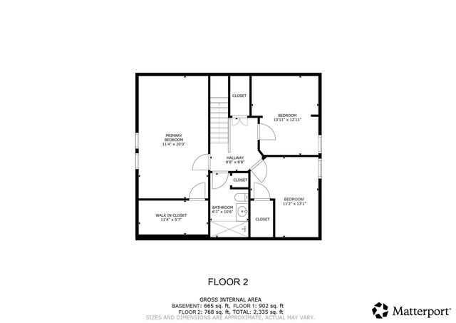 32 Turnpike Street, Pembroke, NH 03275