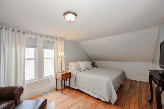 32 Turnpike Street, Pembroke, NH 03275