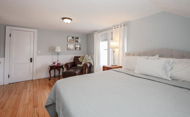 32 Turnpike Street, Pembroke, NH 03275