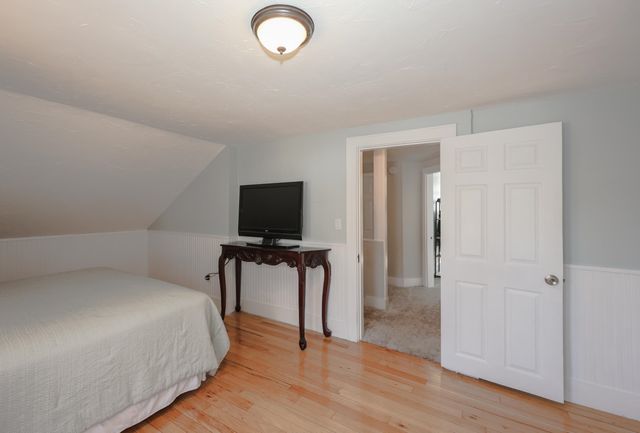 32 Turnpike Street, Pembroke, NH 03275