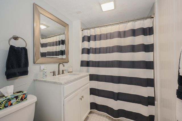 32 Turnpike Street, Pembroke, NH 03275