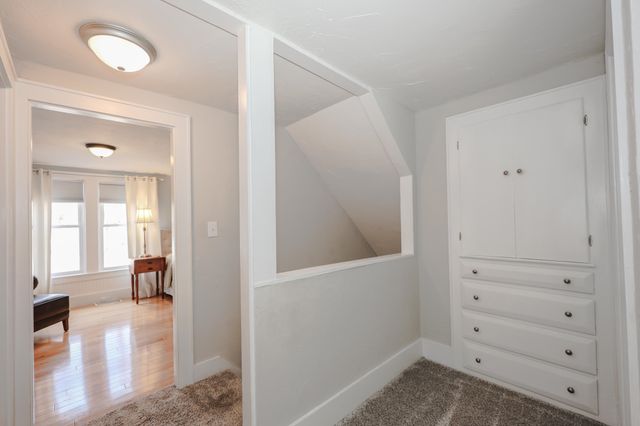 32 Turnpike Street, Pembroke, NH 03275
