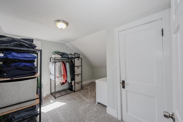 32 Turnpike Street, Pembroke, NH 03275